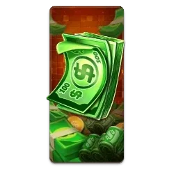 Money
Coming