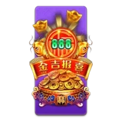 Endless
Treasure