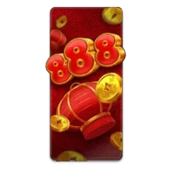 888 Gold
