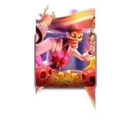 Bandito
Liar