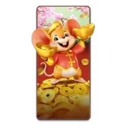 Fortune




Mouse