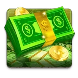 Cash
Maker
